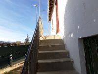 Casa Indipendente in vendita a Imperia - Rif. 