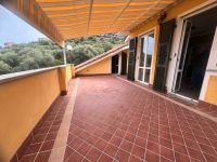 Appartamento in affitto a Imperia - Rif. 