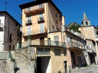 Appartamento in vendita a Ormea - Rif. 