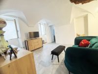 Casa Indipendente in vendita a Chiusavecchia - Rif. 