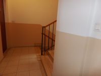 Appartamento in affitto a Imperia - Rif. 