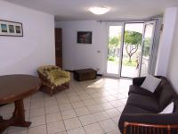 Appartamento in affitto a Imperia - Rif. 