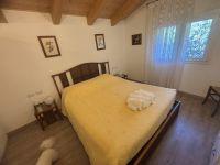 Casa Indipendente in vendita a Imperia - Rif. 