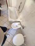 Appartamento in vendita a Imperia - Rif. 