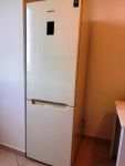 Appartamento in vendita a Imperia - Rif. 