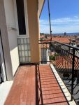 Appartamento in vendita a Imperia - Rif. 
