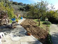 Casa Indipendente in vendita a Imperia - Rif. 