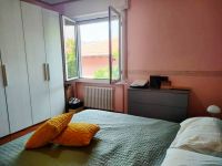 Appartamento in vendita a Imperia - Rif. 