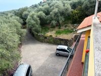 Appartamento in affitto a Imperia - Rif. 
