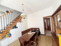 Appartamento in vendita a Imperia - Rif. 