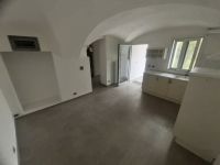 Appartamento in vendita a Imperia - Rif. 