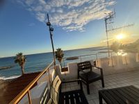 Appartamento in affitto a Imperia - Rif. 