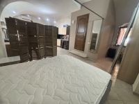 Appartamento in affitto a Imperia - Rif. 