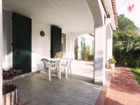 Appartamento in affitto a Imperia - Rif. 