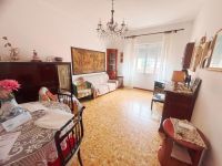 Appartamento in vendita a Imperia - Rif. 