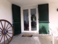 Appartamento in affitto a Imperia - Rif. 