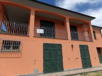 Casa Indipendente in vendita a Imperia - Rif. 