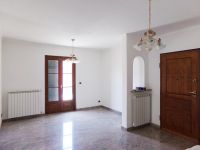 Casa Indipendente in vendita a Imperia - Rif. 