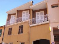 Appartamento in affitto a Caravonica - Rif. 