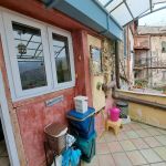 Casa Indipendente in vendita a Pietrabruna - Rif. 