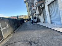 Appartamento in vendita a Imperia - Rif. 