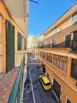 Appartamento in vendita a Imperia - Rif. 