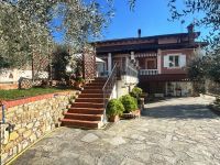 Casa Indipendente in vendita a Imperia - Rif. 