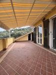 Appartamento in affitto a Imperia - Rif. 