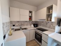 Appartamento in vendita a Imperia - Rif. 