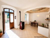 Appartamento in vendita a Ormea - Rif. 