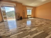 Appartamento in vendita a Imperia - Rif. 