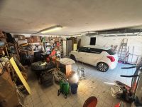 Casa Indipendente in vendita a Imperia - Rif. 