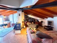 Appartamento in vendita a Imperia - Rif. 