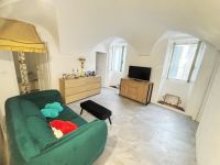 Casa Indipendente in vendita a Chiusavecchia - Rif. 