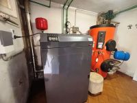 Casa Indipendente in vendita a Imperia - Rif. 