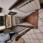 Casa Indipendente in vendita a Pietrabruna - Rif. 