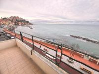 Appartamento in affitto a Imperia - Rif. 