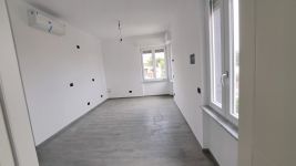 Appartamento in vendita a San Lorenzo Al Mare - Rif. 