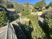 Casa Indipendente in vendita a Imperia - Rif. 