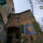 Casa Indipendente in vendita a Pietrabruna - Rif. 
