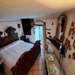 Casa Indipendente in vendita a Pietrabruna - Rif. 