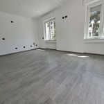 Appartamento in vendita a San Lorenzo Al Mare - Rif. 
