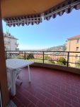 Appartamento in vendita a Imperia - Rif. 