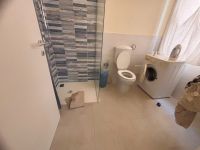 Appartamento in vendita a San Bartolomeo Al Mare - Rif. 