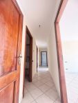 Casa Indipendente in vendita a Imperia - Rif. 