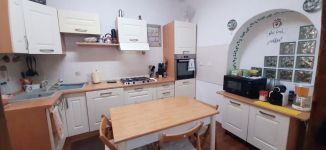 Appartamento in vendita a Pieve Di Teco - Rif. 