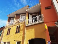 Appartamento in affitto a Caravonica - Rif. 