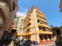 Appartamento in vendita a Sanremo - Rif. 