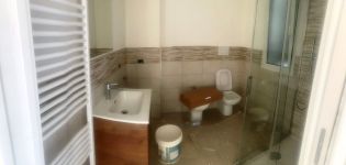 Appartamento in affitto a Imperia - Rif. 