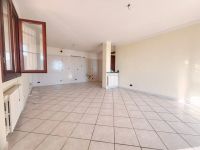 Casa Indipendente in vendita a Imperia - Rif. 